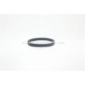 EPDM waterproof weather resistance rubber sealing ring pad